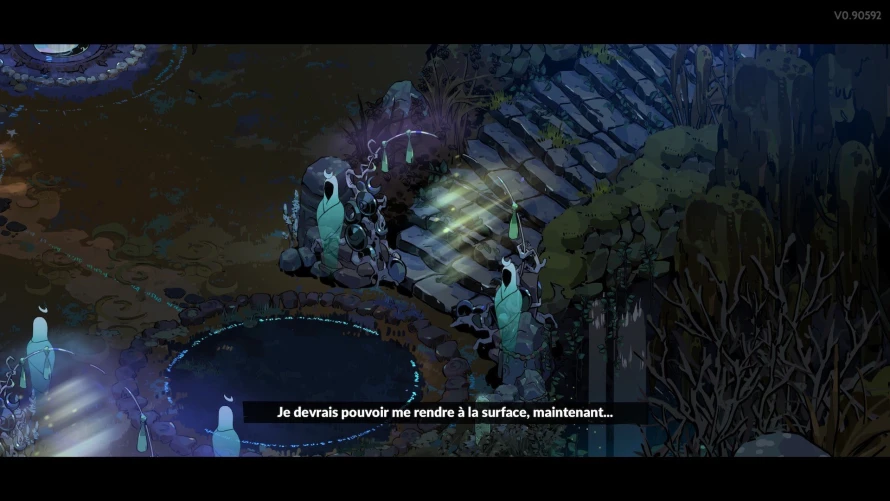 hades2-acces-surface-zone-porte