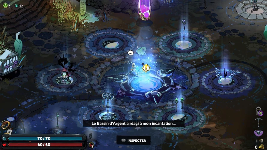 hades2-bassin-argent-armes