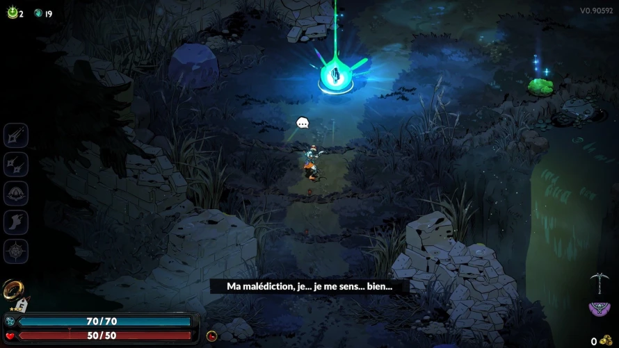 hades2-malediction-surface