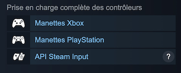 hades-2-controleurs-information-steam