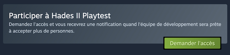 hades-2-playtest-steam