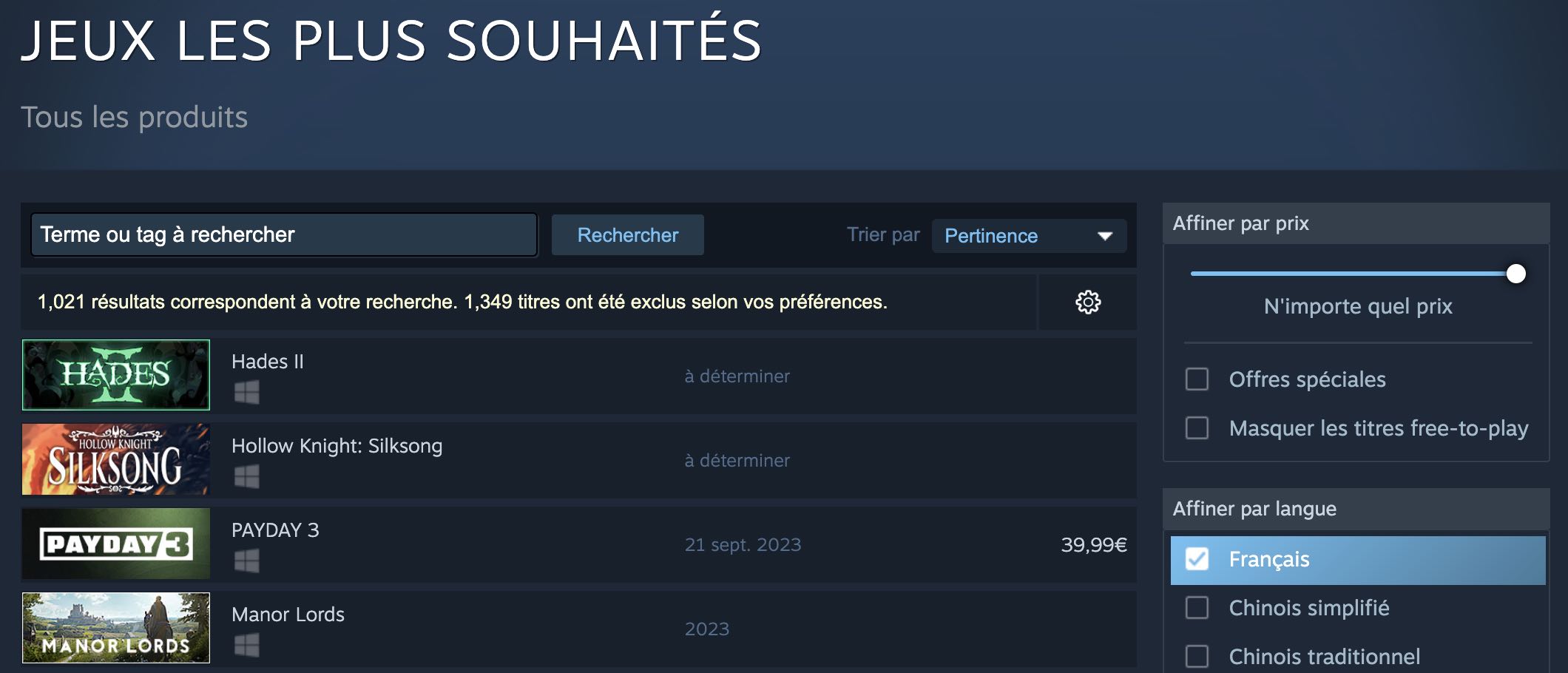 hades-2-premiere-place-jeu-souhaite-steam