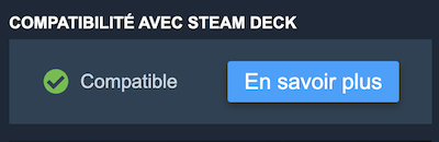 hades2-encart-compatibilite-steam-deck