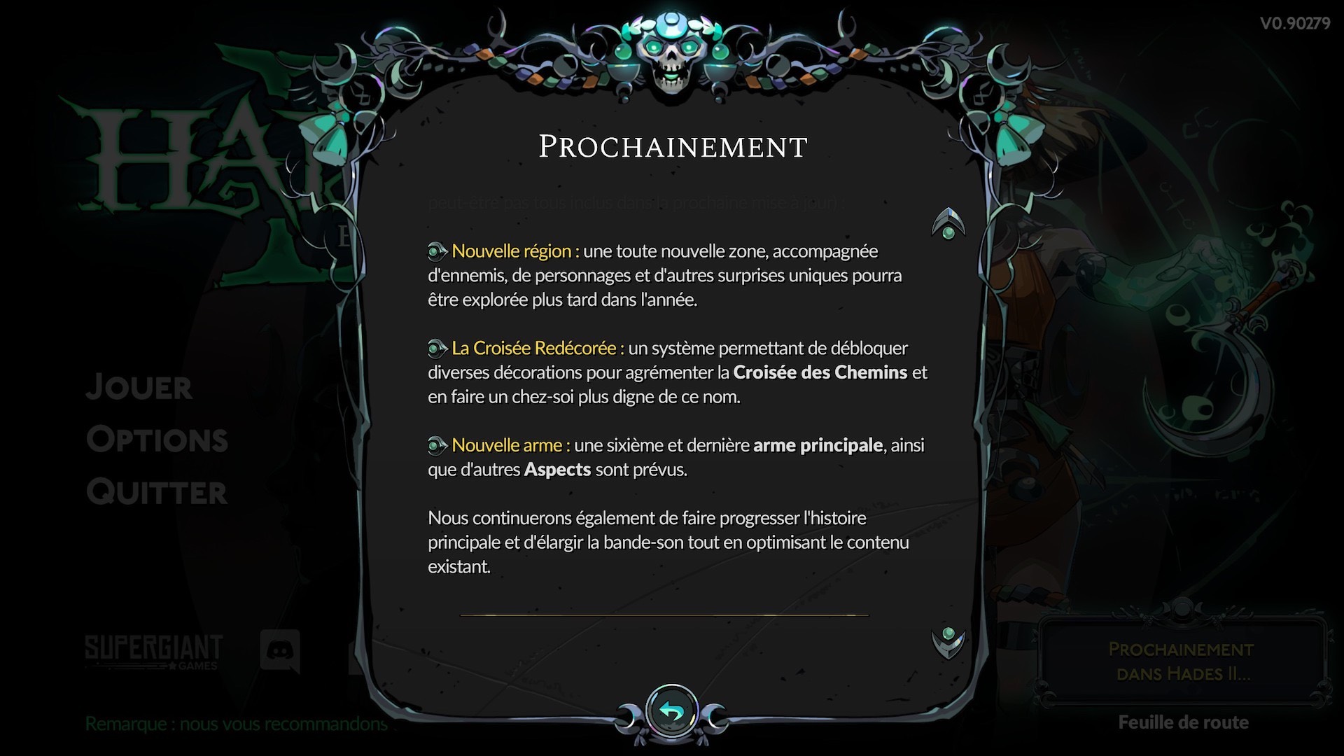 hades2-informations-contenu-premier-patch-majeur