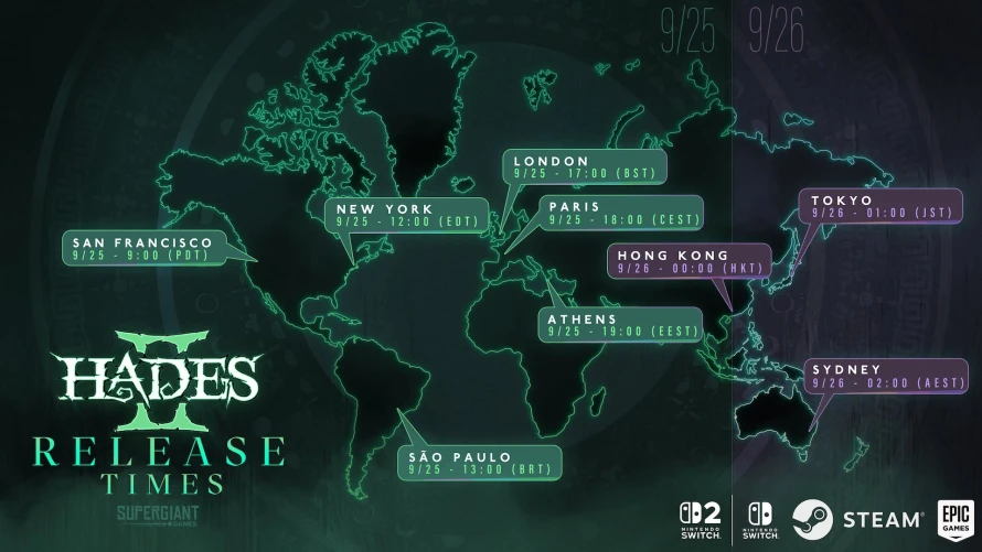 hades-2-heure-sortie-monde