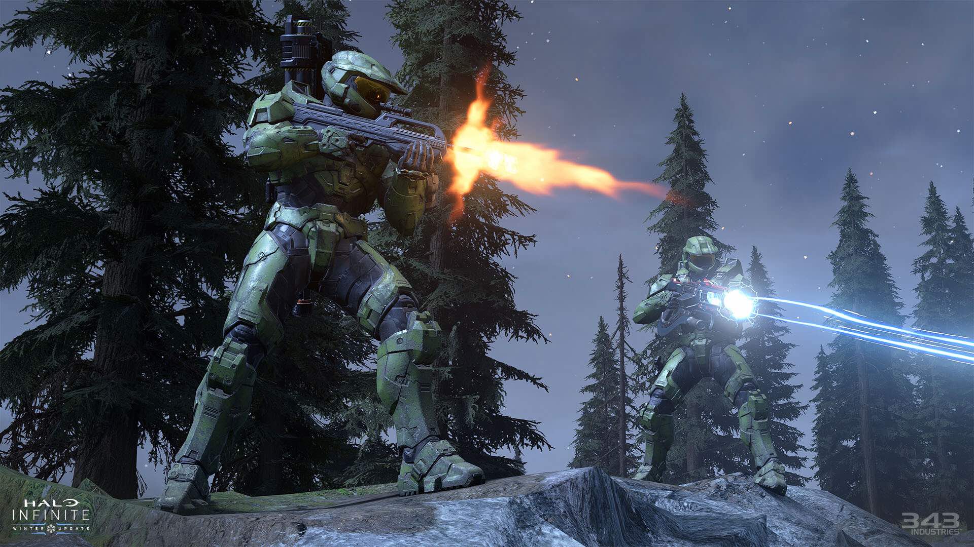 halo-infinite-visuel-personnage