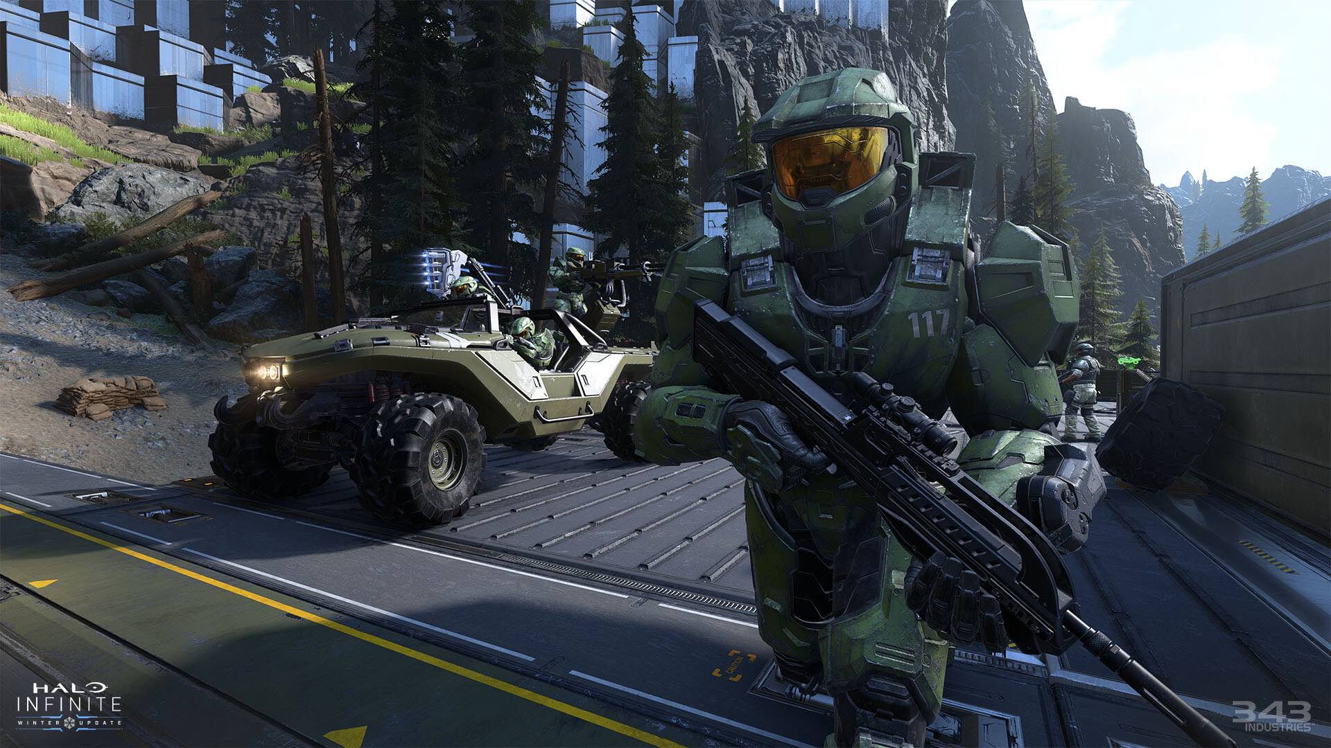 halo-infinite-visuel