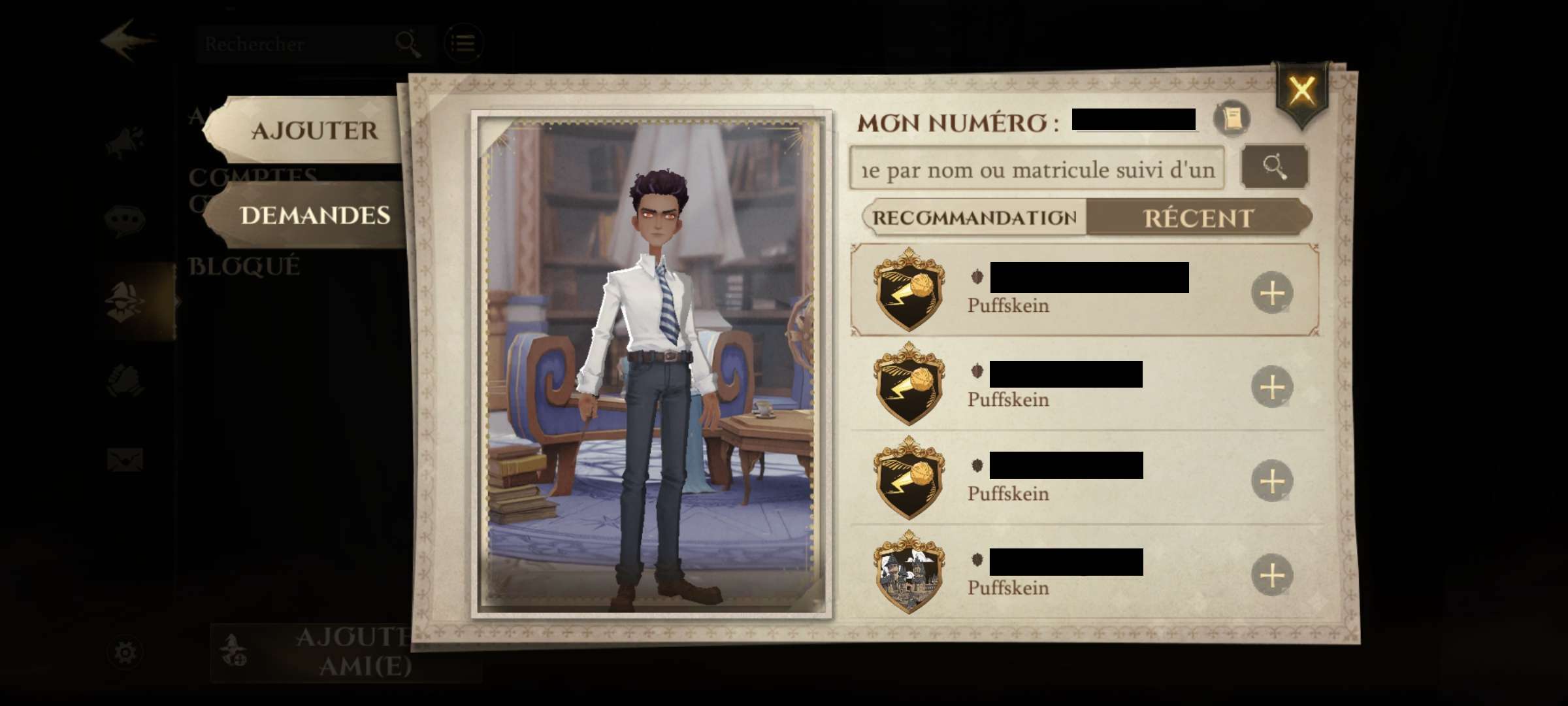 harry-potter-magie-emerge-ajout-ami