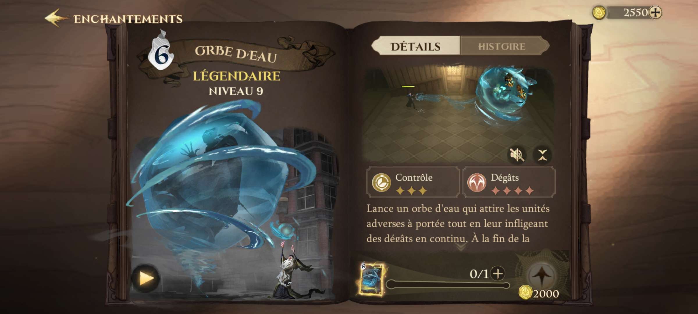 harry-potter-magie-emerge-carte-orbe-eau