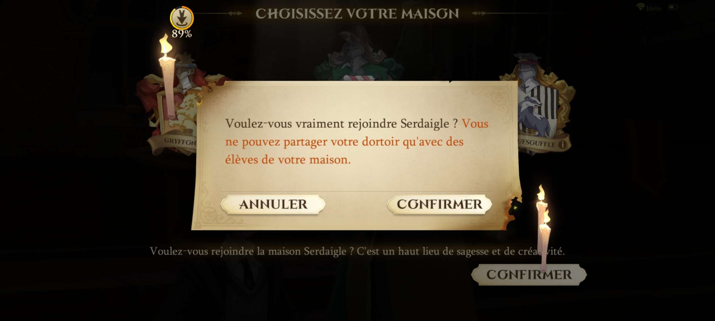 harry-potter-magie-emerge-choix-maison