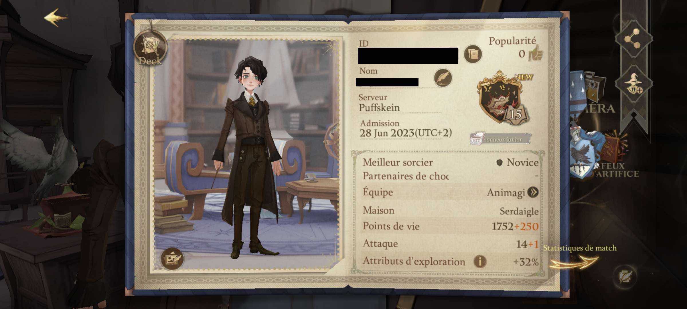 harry-potter-magie-emerge-id-utilisateur