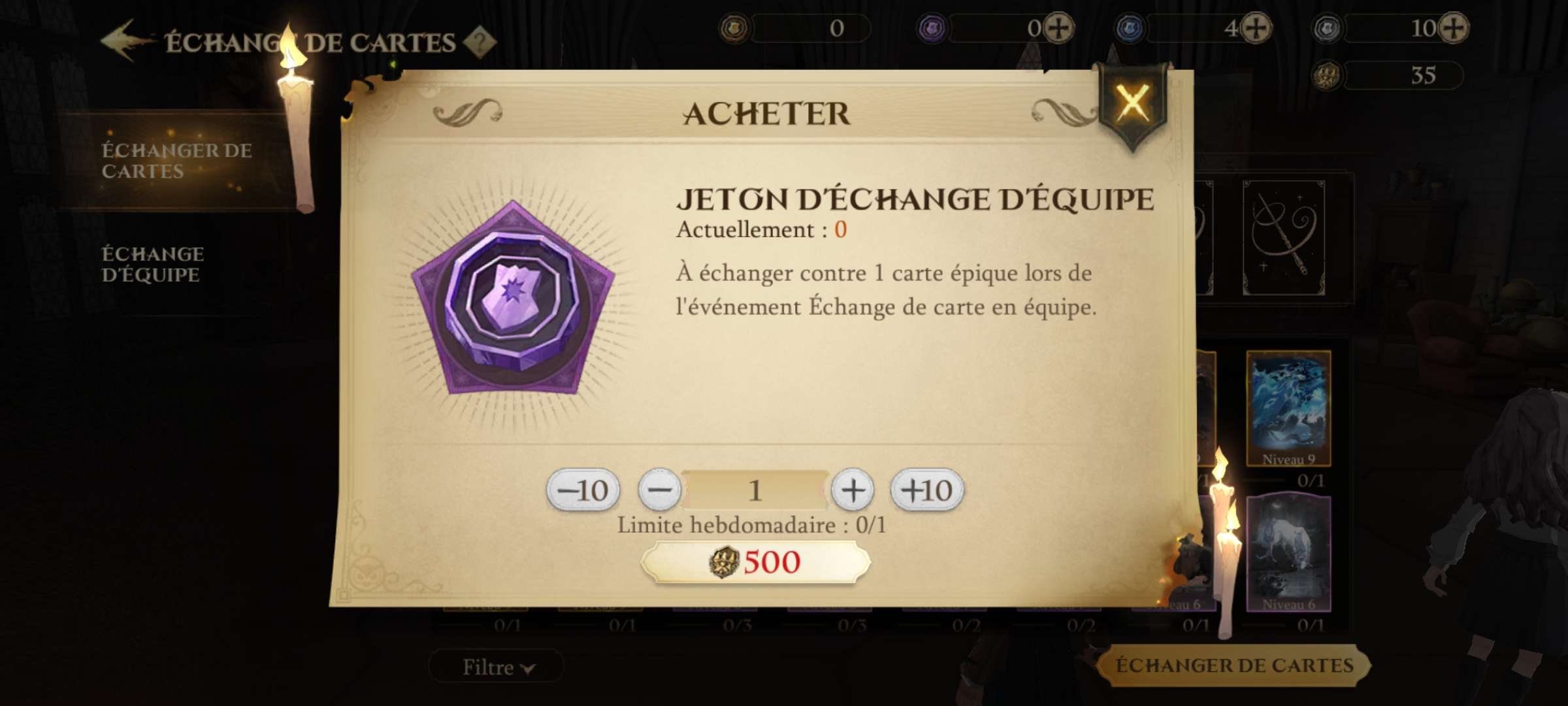 harry-potter-magie-emerge-jeton-echange