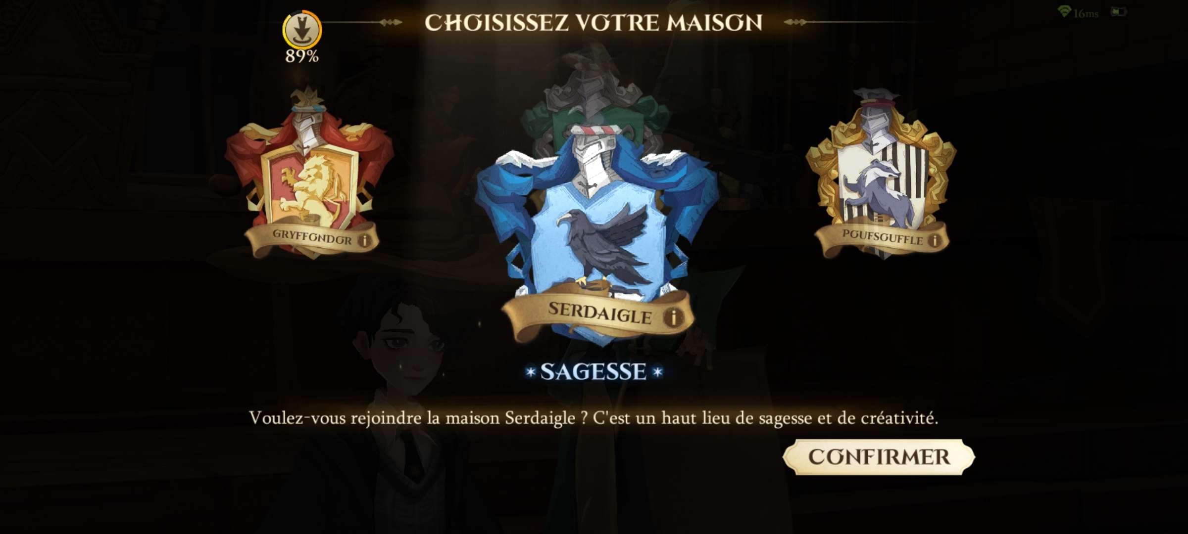 harry-potter-magie-emerge-maison