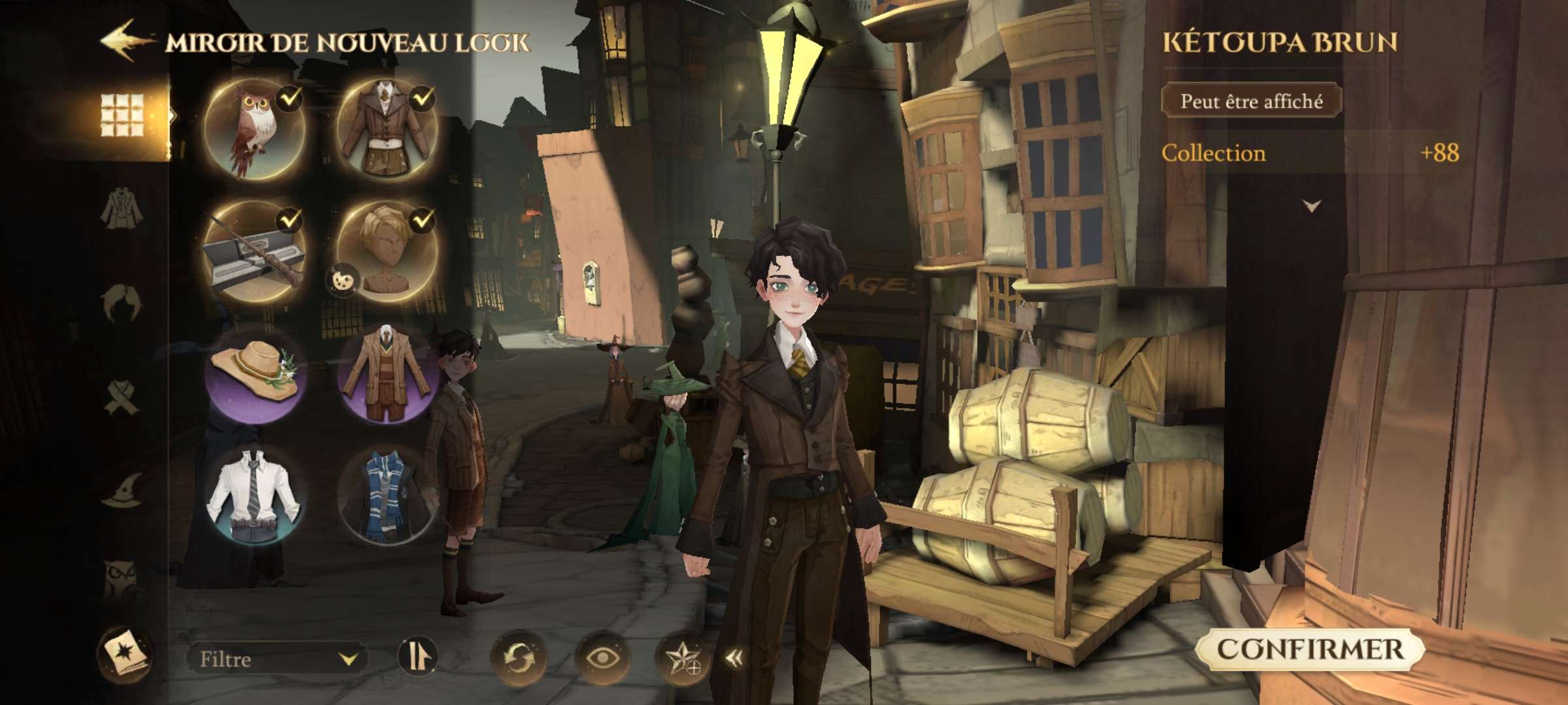 harry-potter-magie-emerge-miroir-look