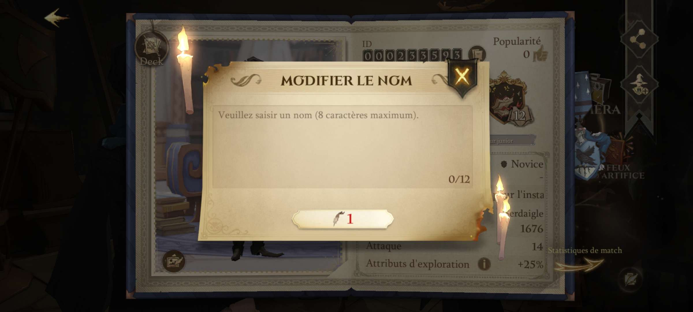 harry-potter-magie-emerge-modifier-nom