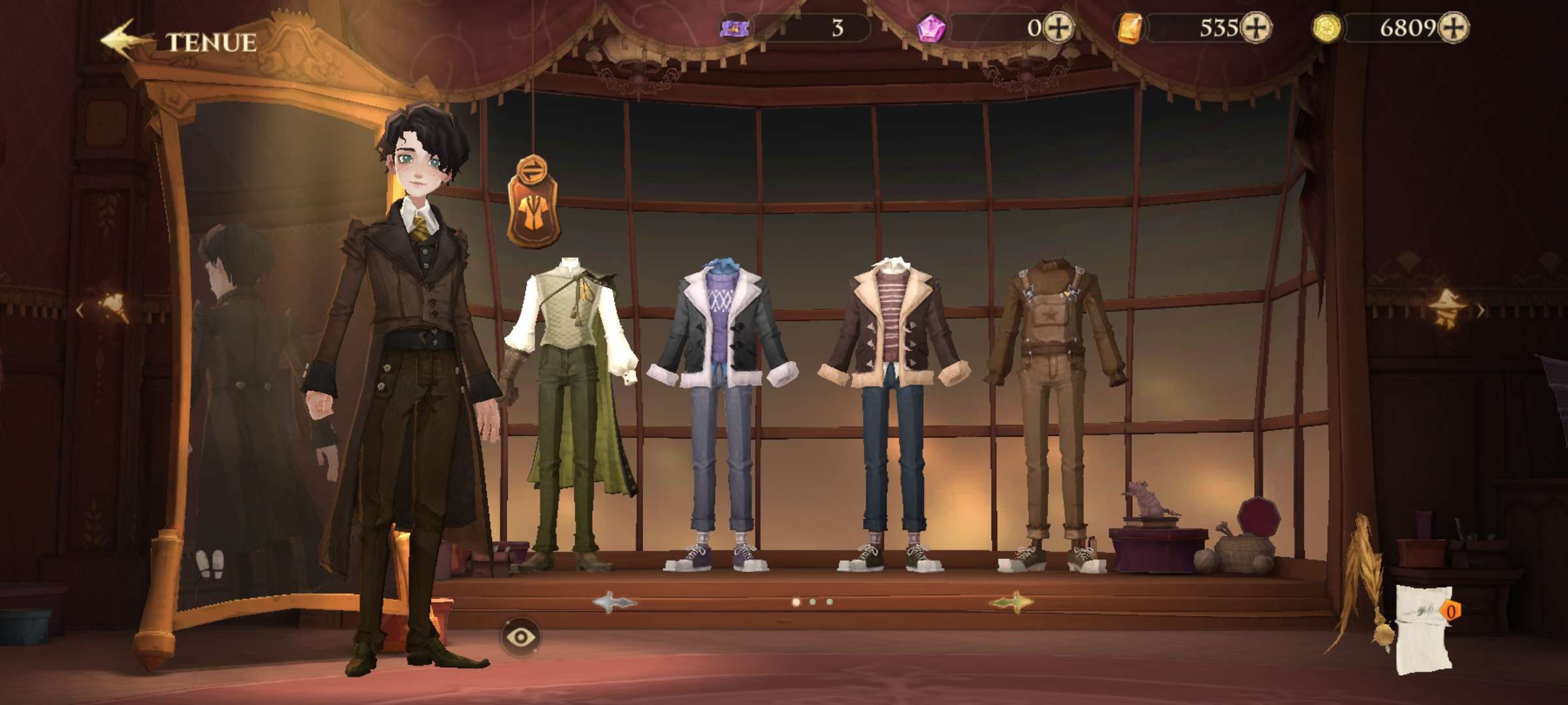 harry-potter-magie-emerge-tenues
