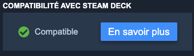 harry-potter-quidditch-champions-compatibilite-steam-deck