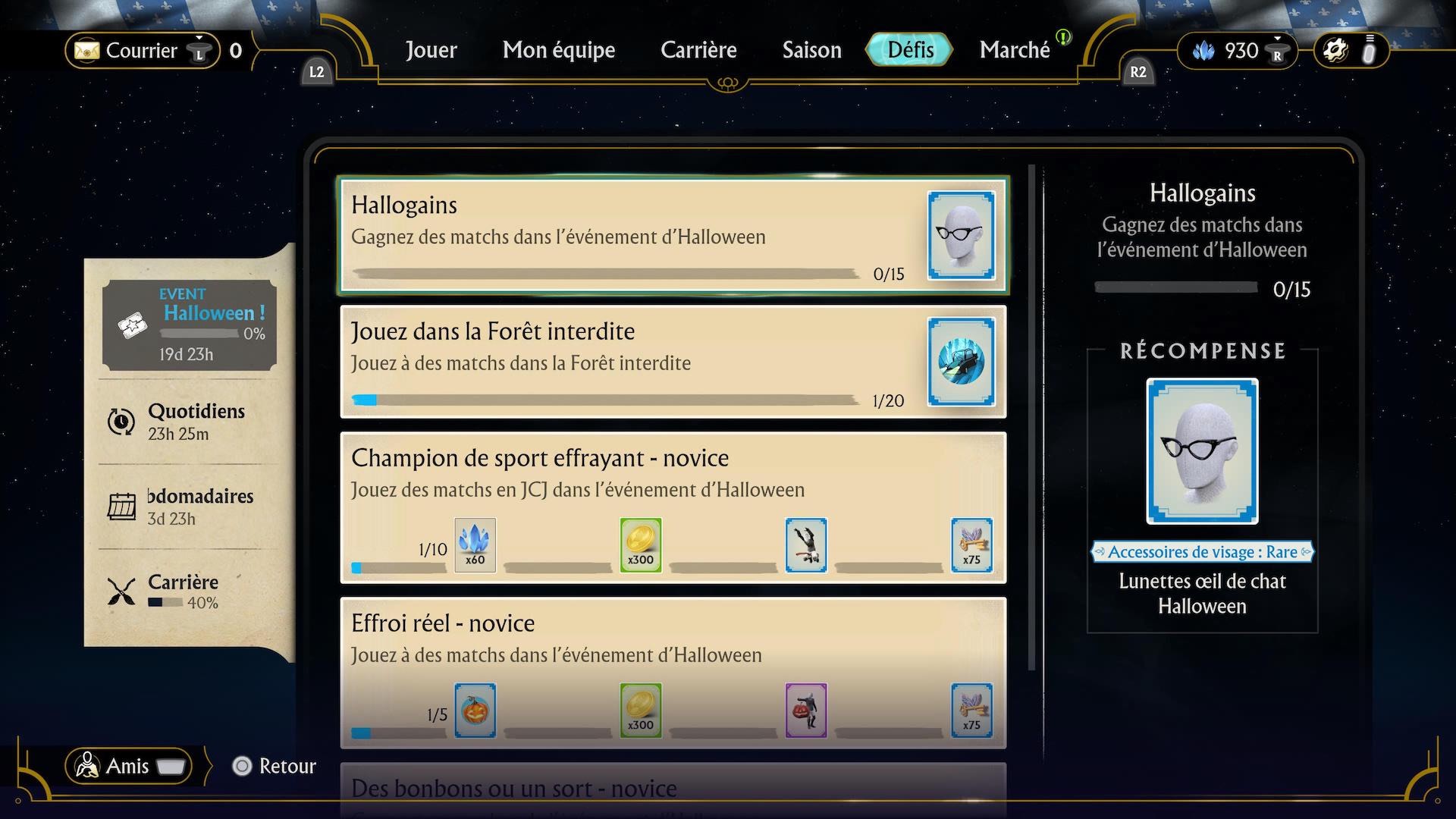 harry-potter-quidditch-champions-evenement-halloween