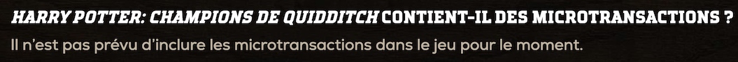 harry-potter-quidditch-champions-microtransactions-faq