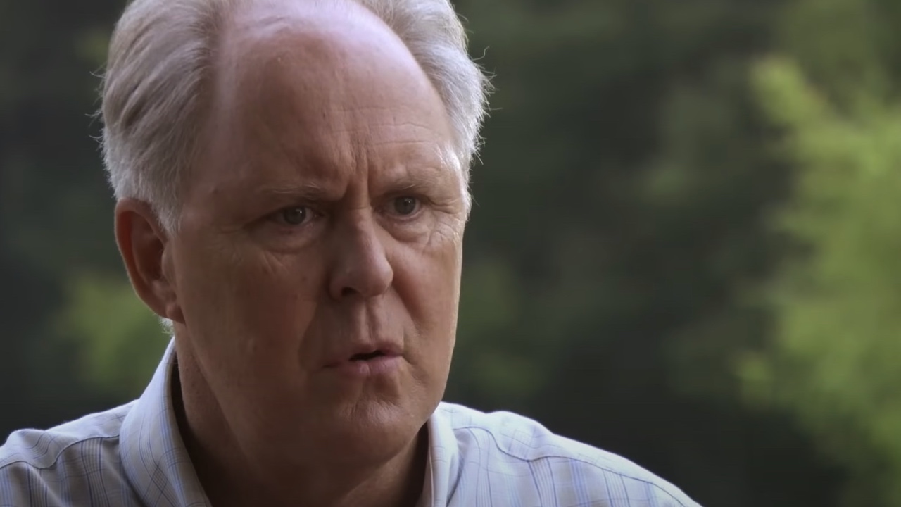 harry-potter-serie-tv-john-lithgow