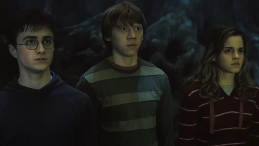 harry-potter-golden-trio