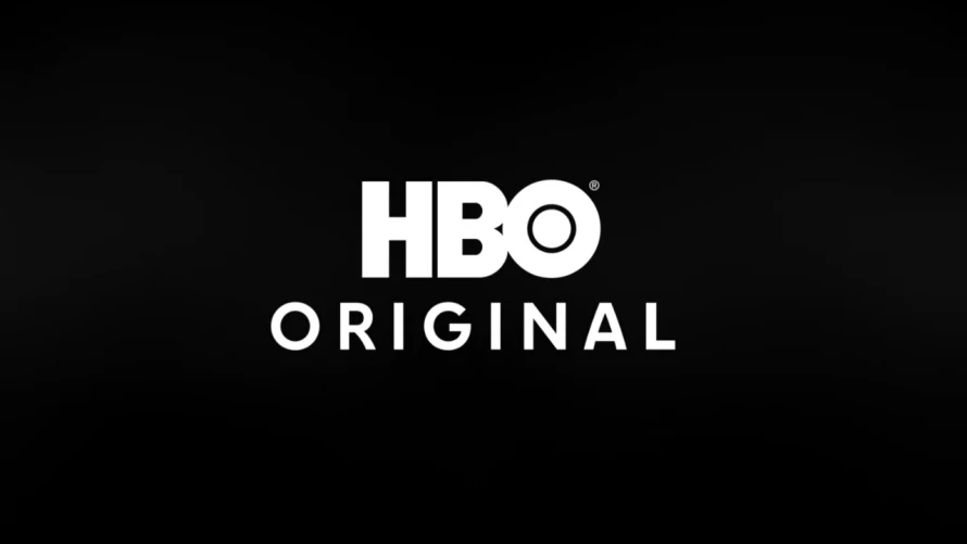 harry-potter-serie-tv-hbo