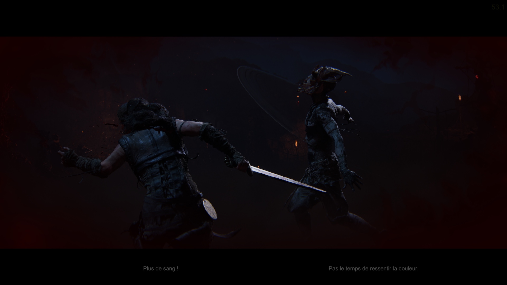 hellblade2-combat