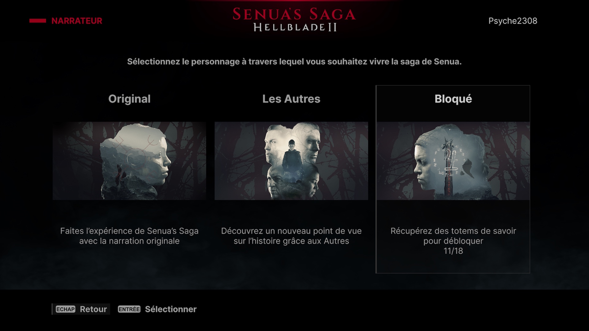 hellblade2-narrateurs-alternatifs