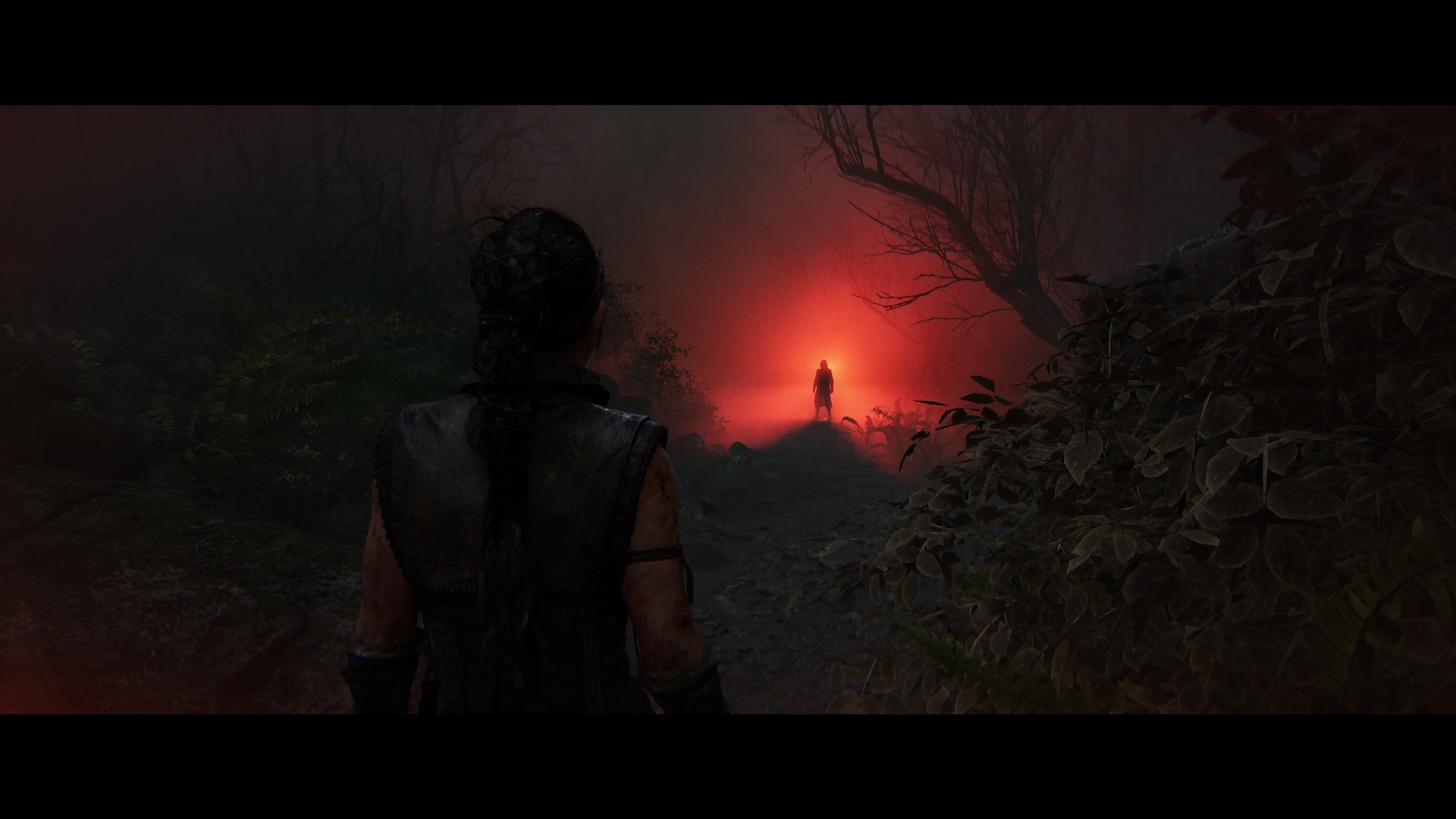 hellblade2-ombre