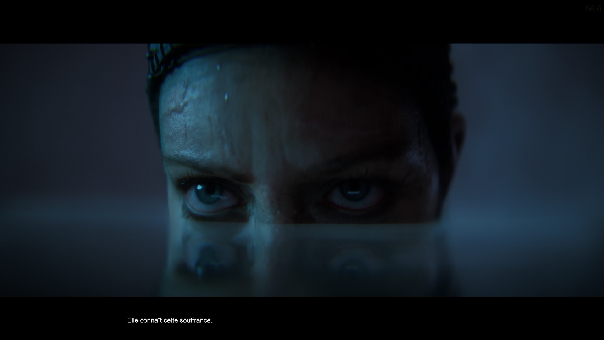 hellblade2-senua-protagoniste