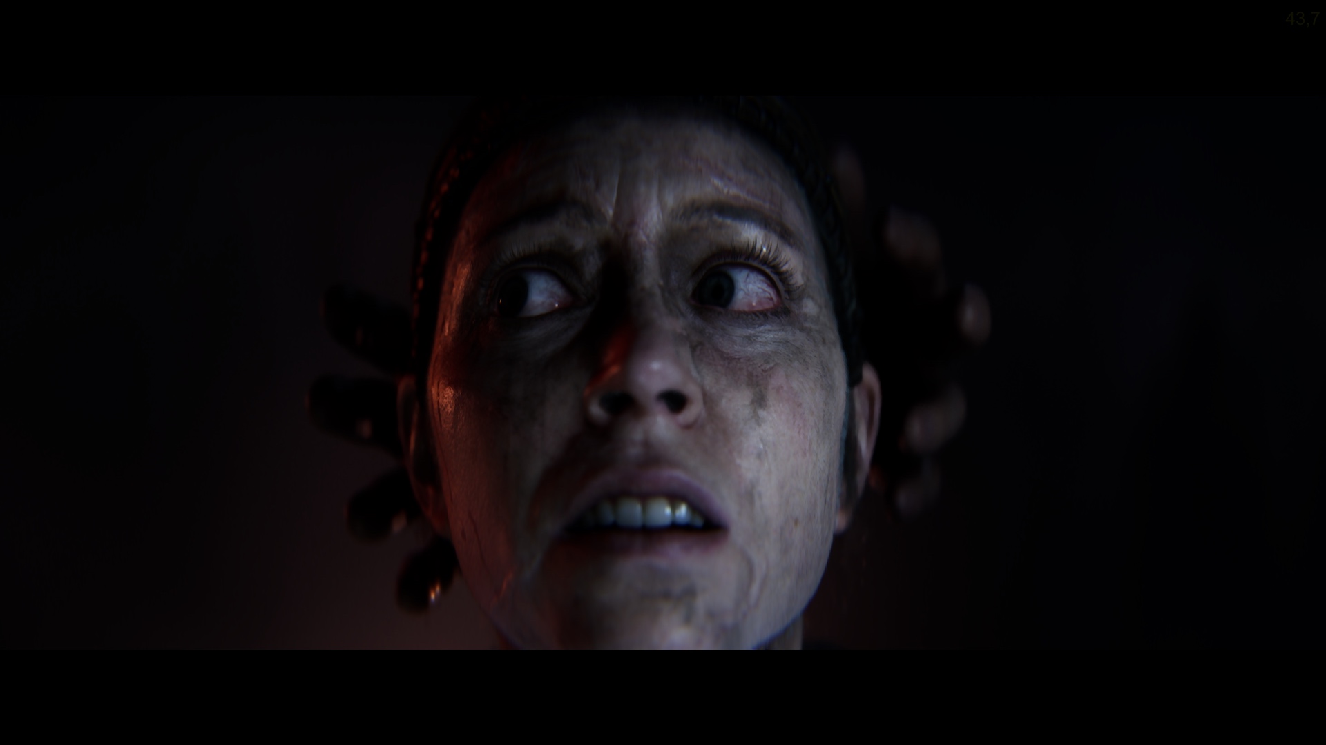 hellblade2-senua-psychose