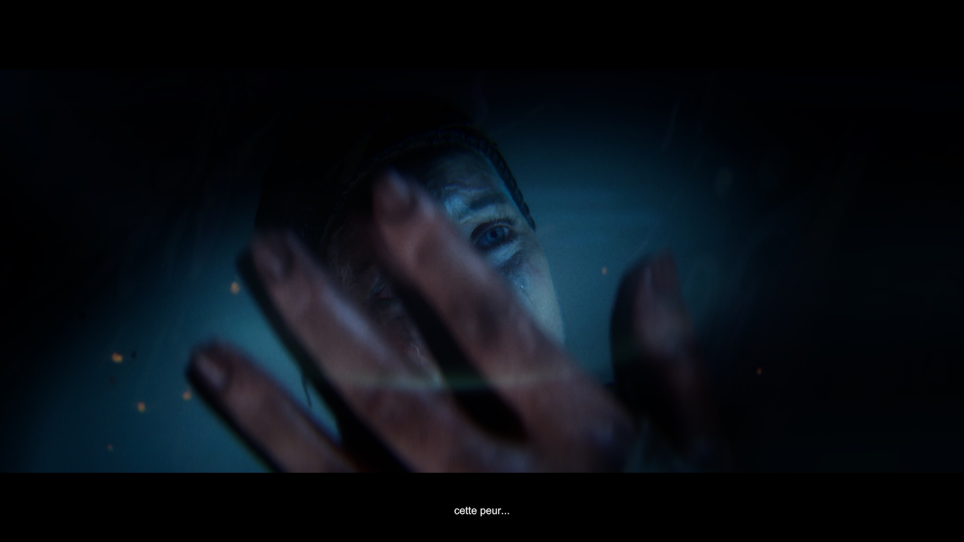 hellblade2-senua-reflet