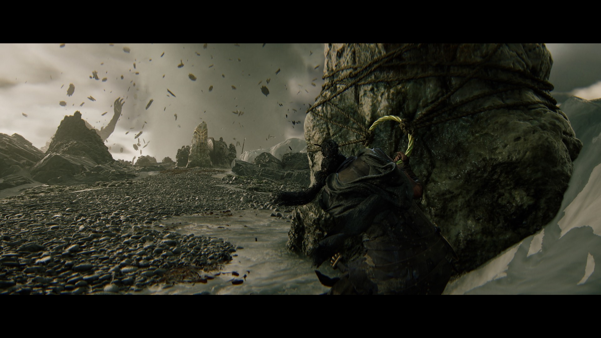 hellblade2-sequence-boss