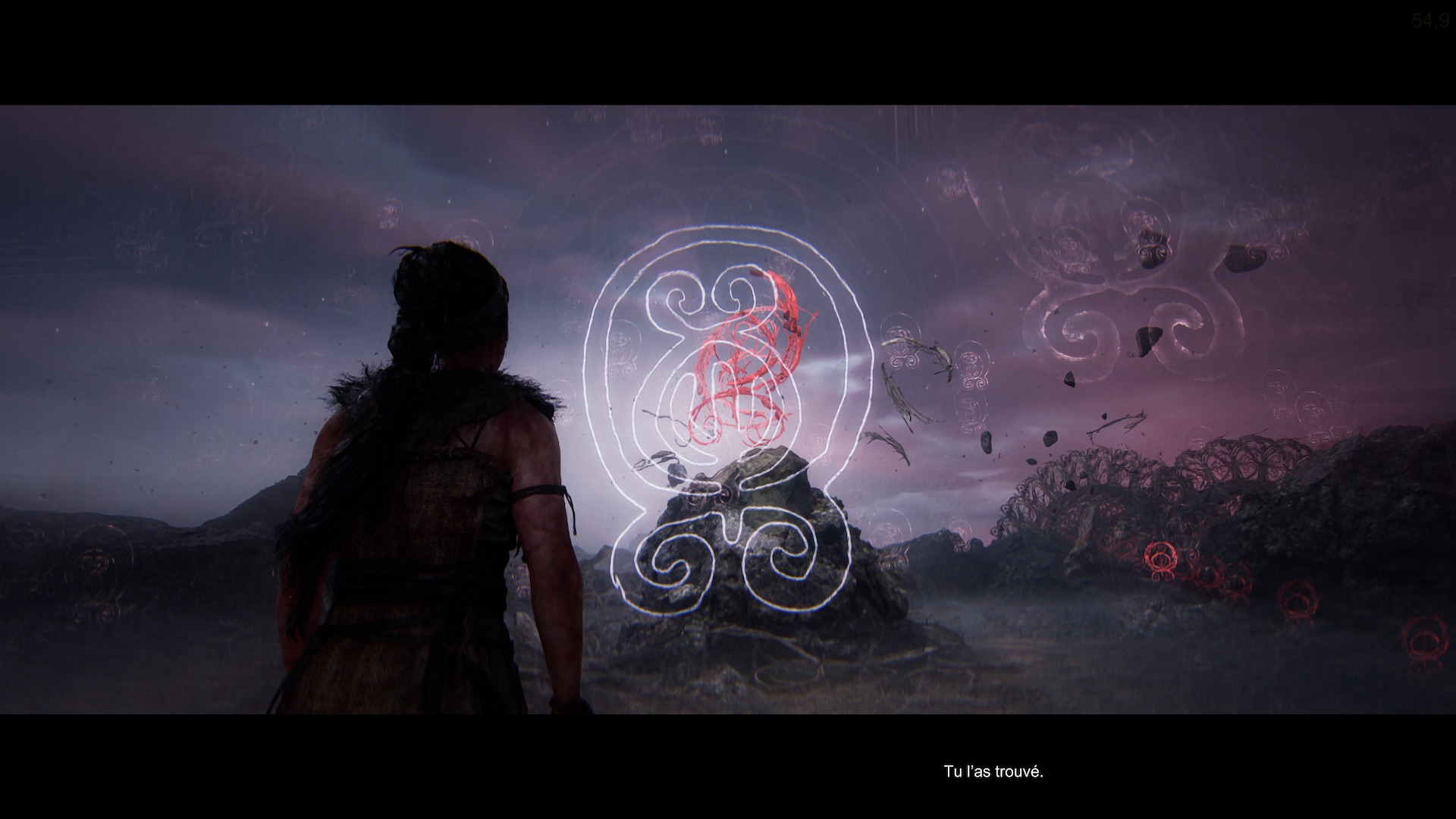 hellblade2-symbole