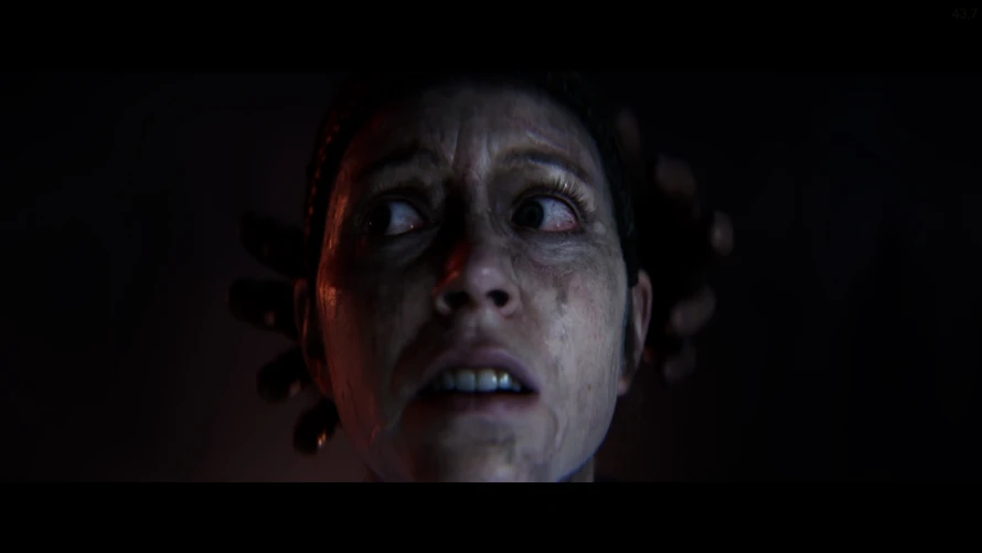 hellblade2-senua-psychose