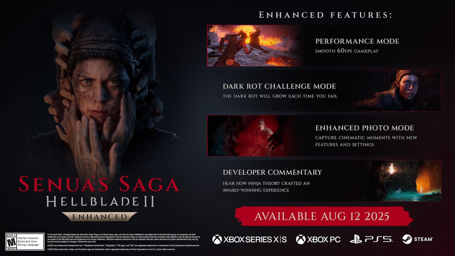 hellblade-2-enhanced-edition
