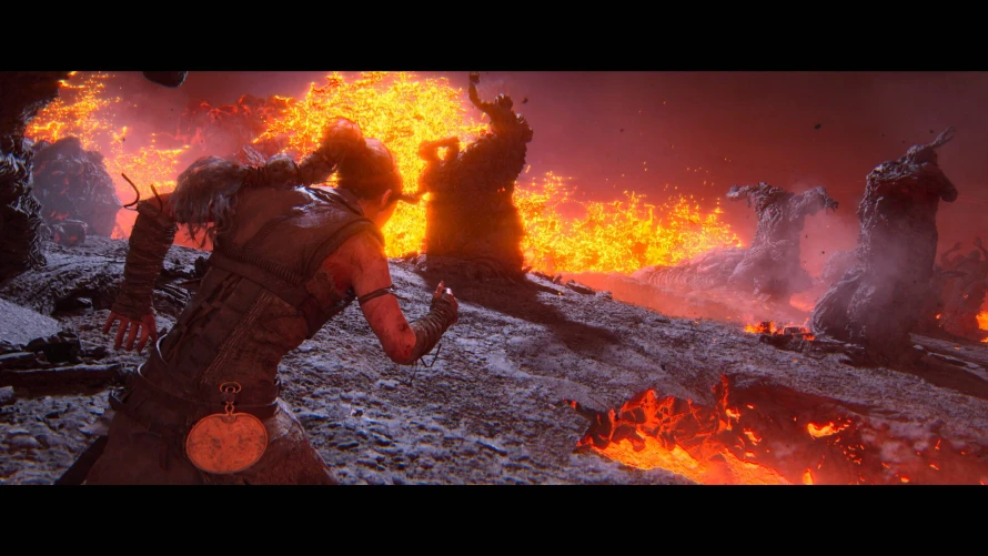 hellblade-2-senuas-saga