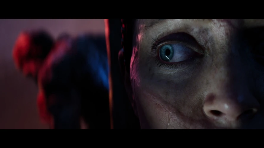 hellblade-2-visuel