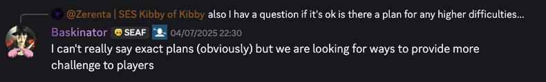 helldivers-2-discord-community-manager-challenge