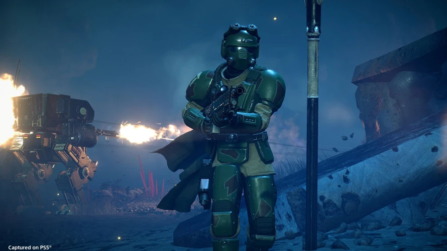 helldivers-2-crossover-warhammer-40-000