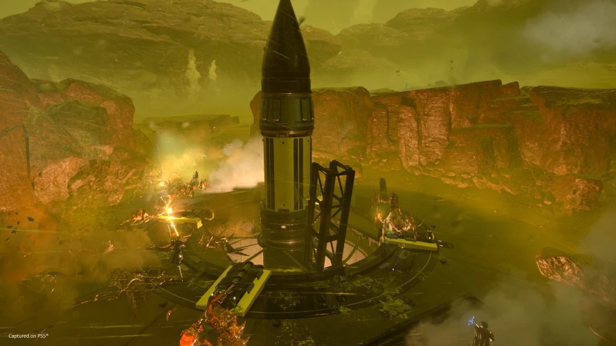 helldivers-2-visuel