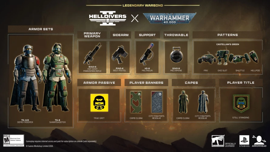 helldivers-2-warbond-warhammer-40-000