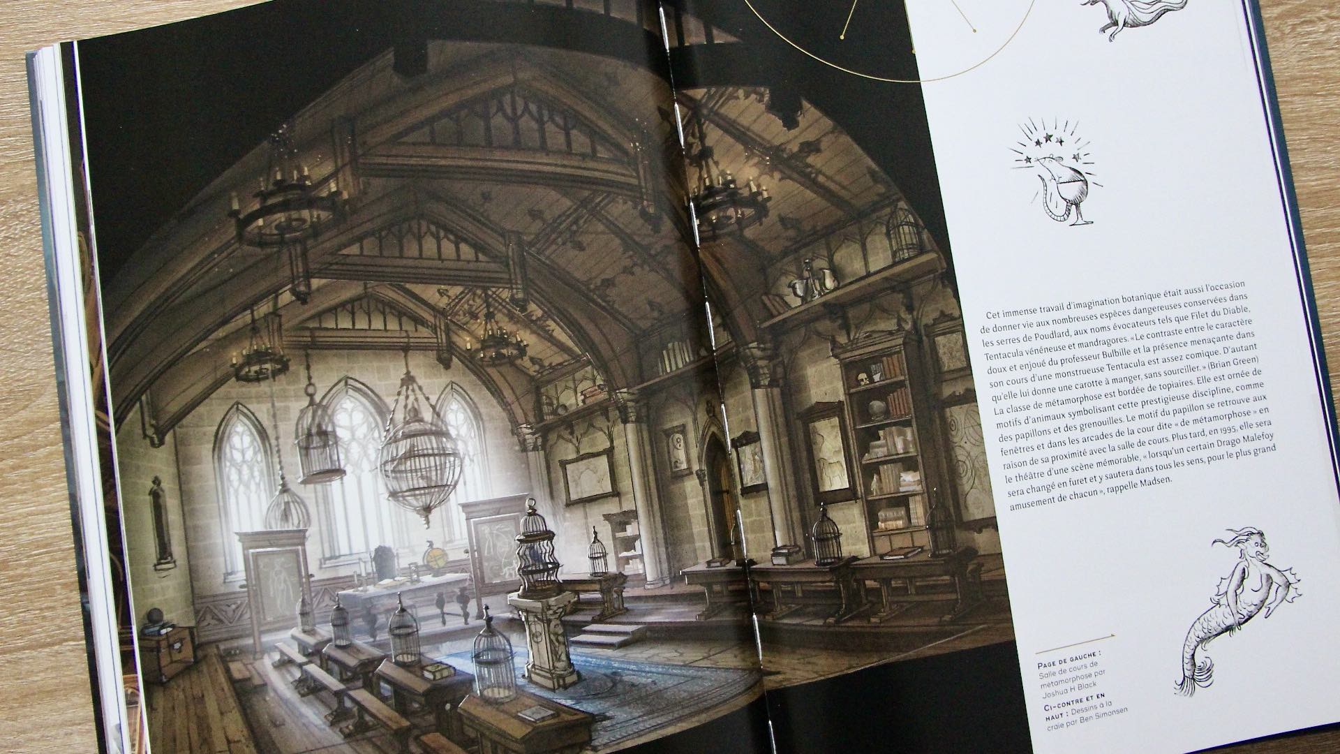 hogwarts-legacy-artbook-classe