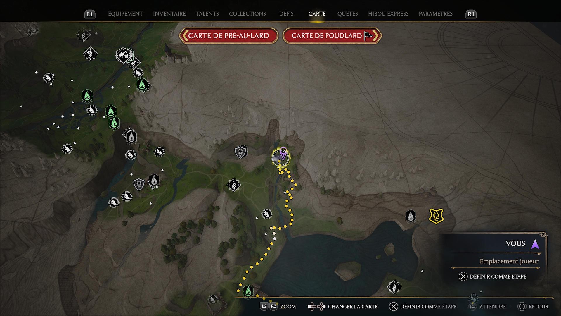 hogwarts-legacy-enigmes-echiquier-emplacement