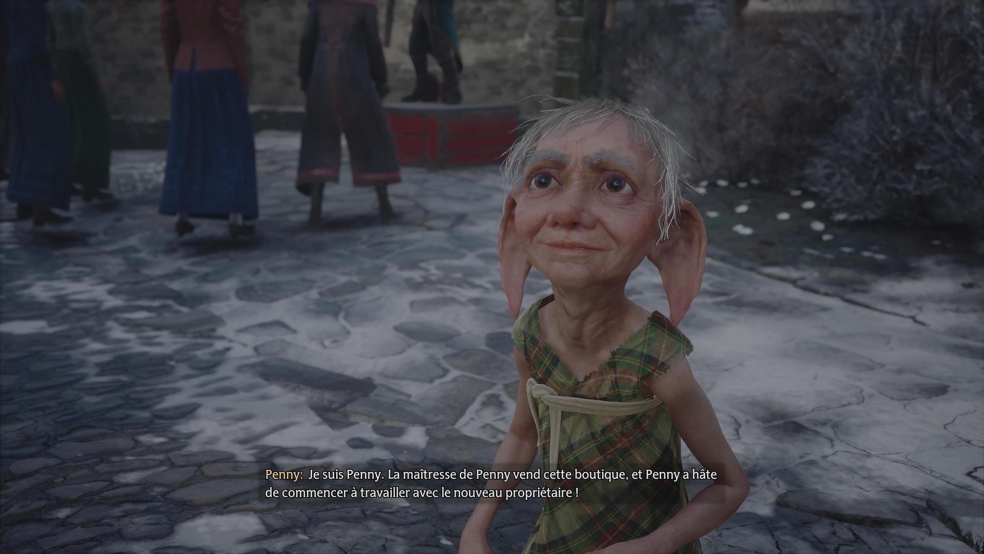hogwarts-legacy-quete-exclusive-playstation-penny