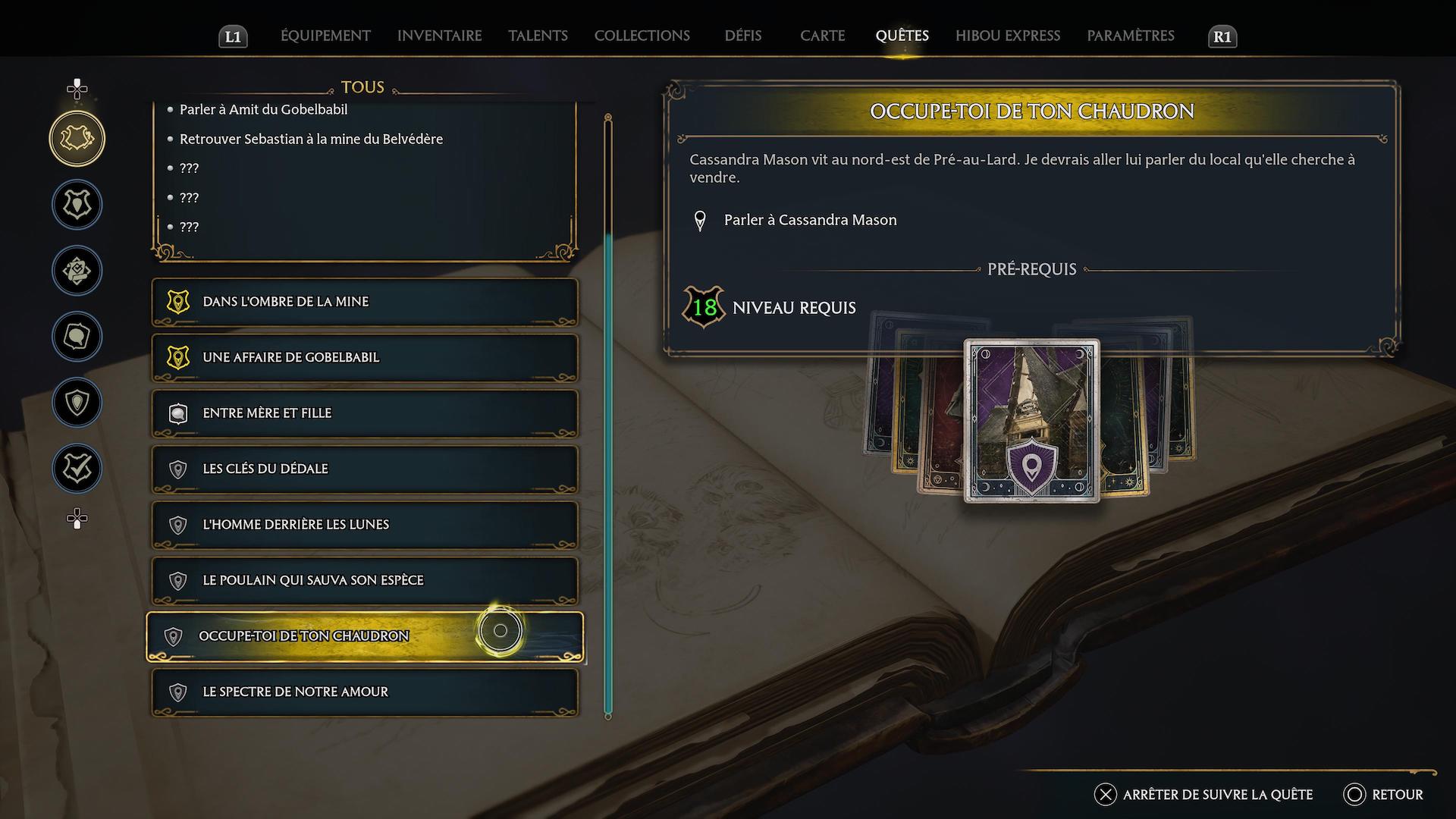 hogwarts-legacy-quete-exclusive-playstation
