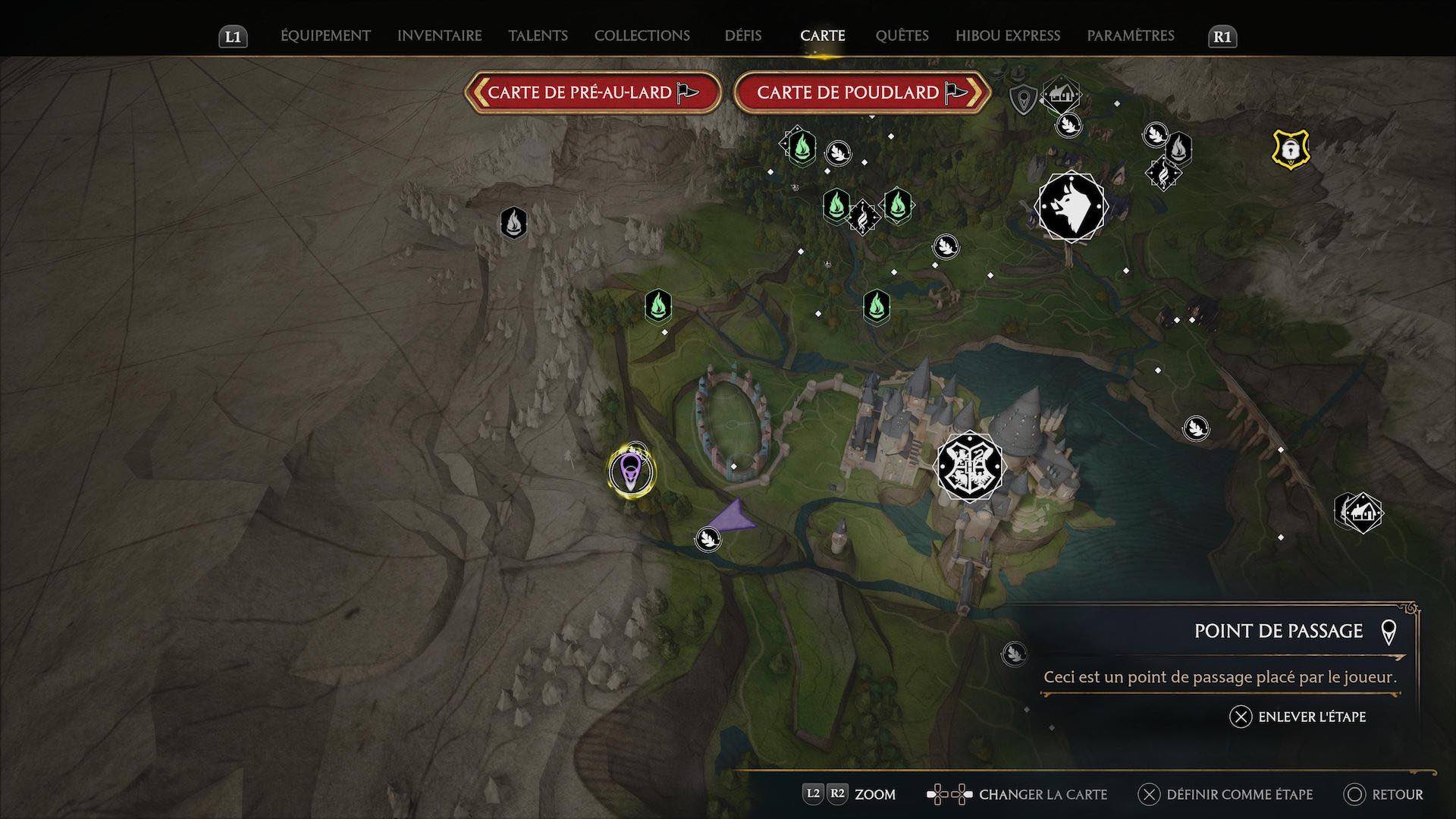 hogwarts-legacy-oeuf-serpencendre-emplacement