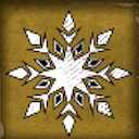 glacius