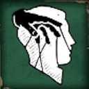 imperio