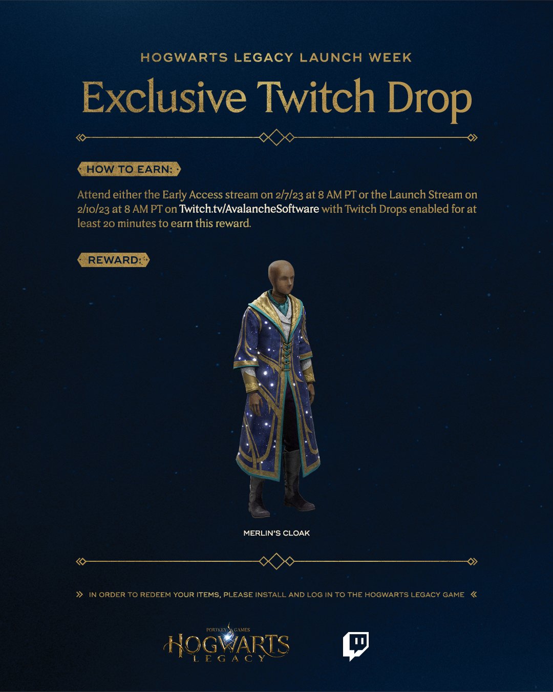 hogwarts-legacy-twitch-drops-fevrier-1